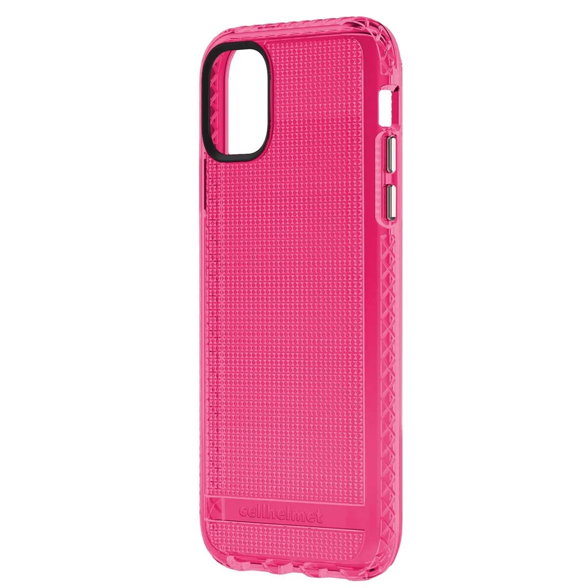 Apple iPhone 11 Pro Max - Cellhelmet - Altitude X Series Phone Case