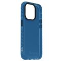 Apple iPhone 14 Pro - Cellhelmet - Altitude X Series Phone Case - MagSafe Compatible