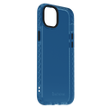 Apple iPhone 14 Plus - Cellhelmet - Altitude X Series Phone Case - MagSafe Compatible