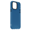 Apple iPhone 14 Pro Max - Cellhelmet - Altitude X Series Phone Case - MagSafe Compatible