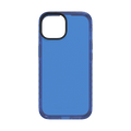 Apple iPhone 15 - Cellhelmet - Altitude X Series Phone Case - MagSafe Compatible