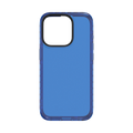 Apple iPhone 15 Pro - Cellhelmet - Altitude X Series Phone Case - MagSafe Compatible
