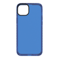 Apple iPhone 15 Plus - Cellhelmet - Altitude X Series Phone Case - MagSafe Compatible