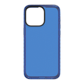 Apple iPhone 15 Pro Max - Cellhelmet - Altitude X Series Phone Case - MagSafe Compatible