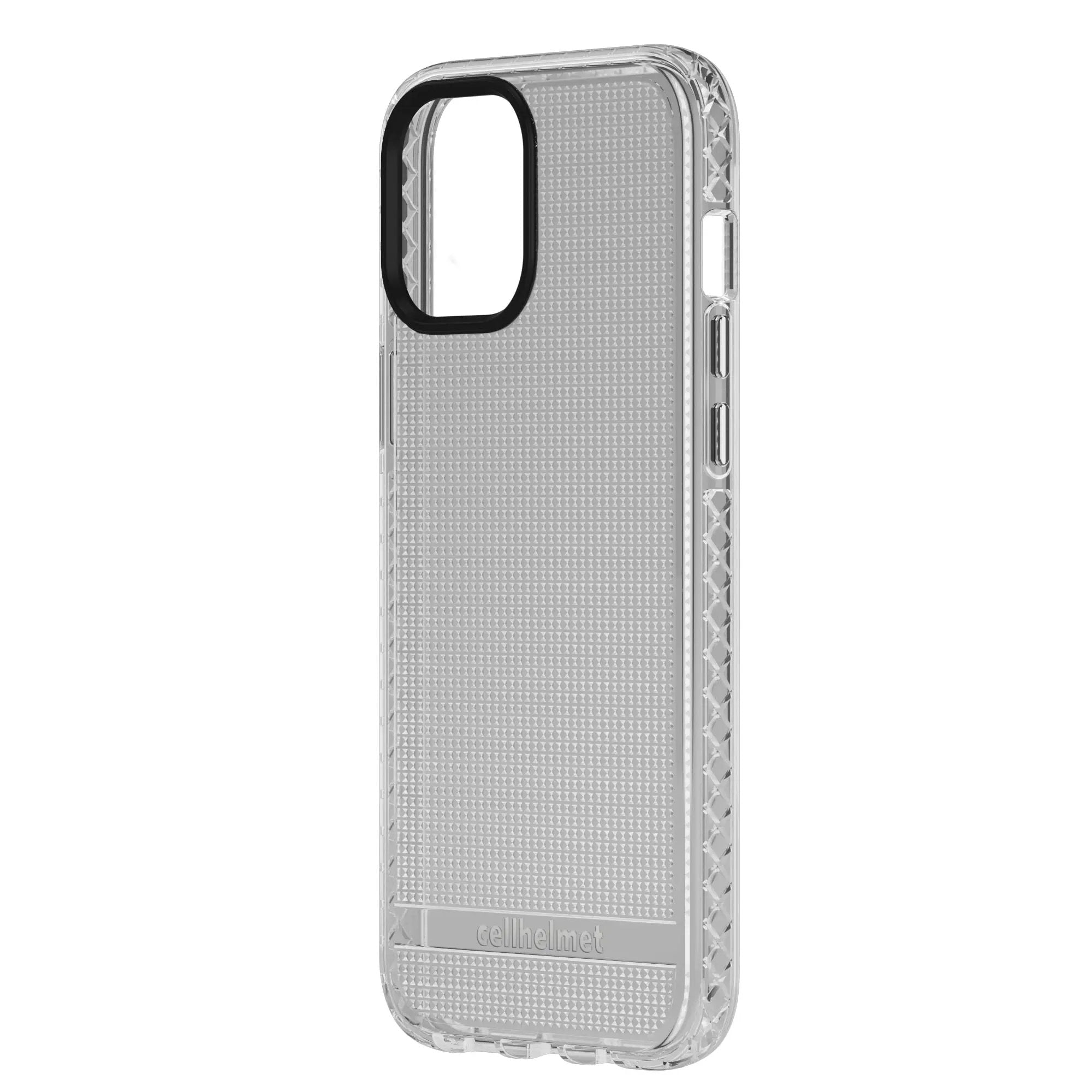 Apple iPhone 12/ 12Pro - Cellhelmet - Altitude X Series Phone Case - MagSafe Compatioble