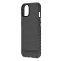 Apple iPhone 13 mini - Cellhelmet - Altitude X Series Phone Case - MagSafe Compatible