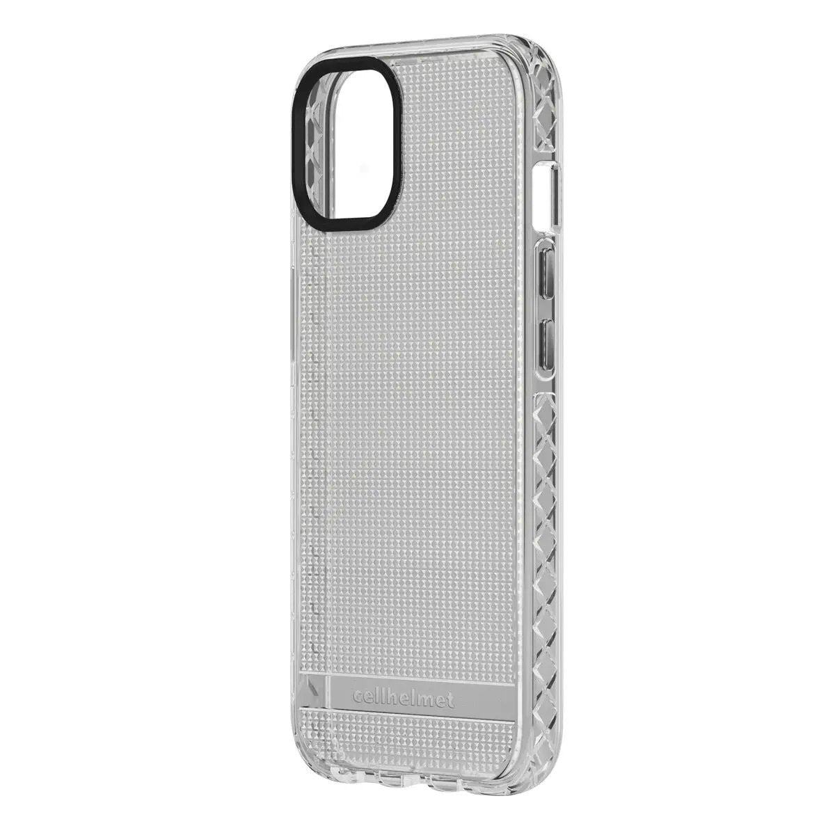 Apple iPhone 13 mini - Cellhelmet - Altitude X Series Phone Case - MagSafe Compatible
