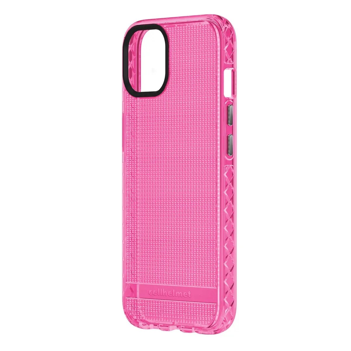 Apple iPhone 13 mini - Cellhelmet - Altitude X Series Phone Case - MagSafe Compatible