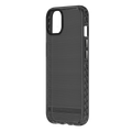 Apple iPhone 13 - Cellhelmet - Altitude X Series Phone Case - MagSafe Compatible