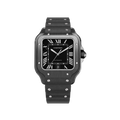Santos de Cartier WSSA0039
