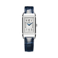 Reverso One Monoface