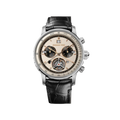 Audemars Piguet CODE 11.59 Ultra-Complication Universelle (RD#4) 26398BC.OO.D002CR.04