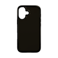 Apple iPhone 16 - Cellhelmet - Altitude X Series Phone Case - MagSafe Compatible