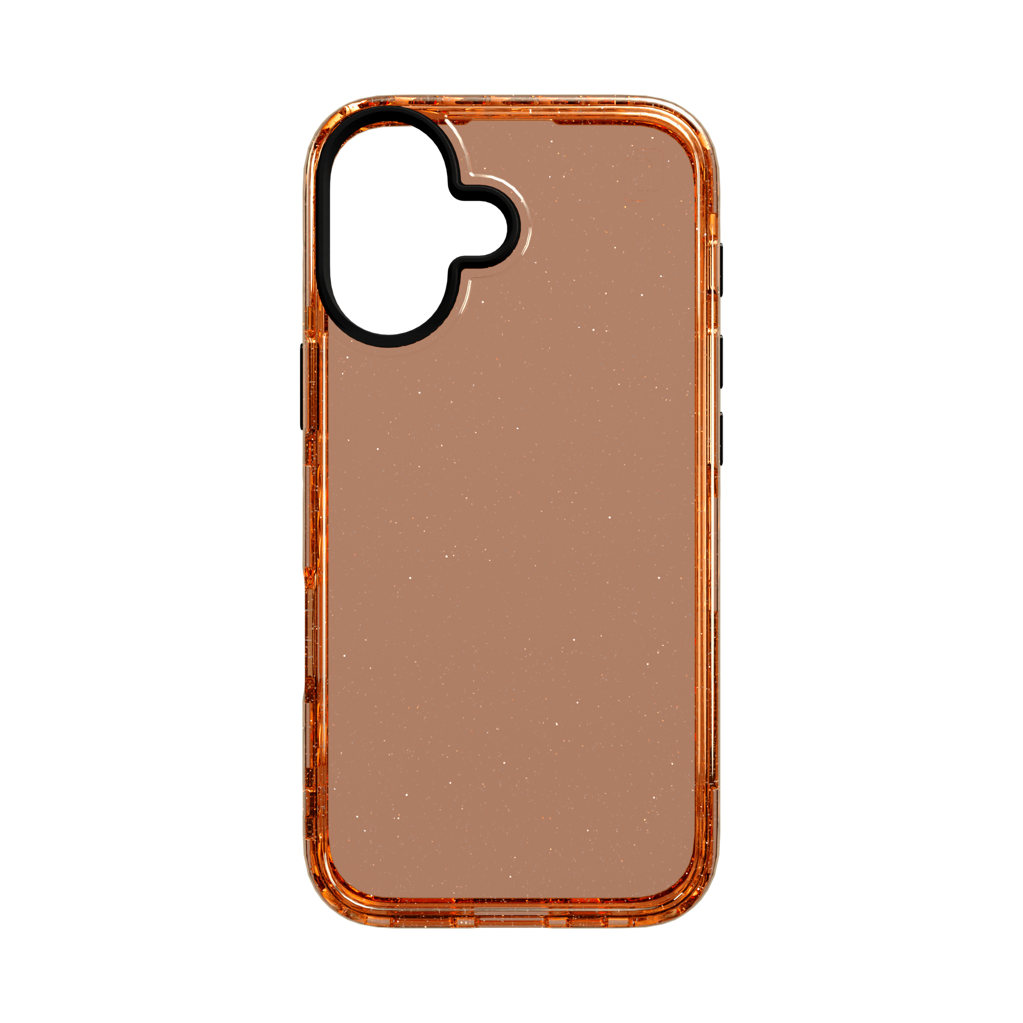 Apple iPhone 16 - Cellhelmet - Altitude X Series Phone Case - MagSafe Compatible