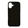 Apple iPhone 16 Plus - Cellhelmet - Altitude X Series Phone Case - MagSafe Compatible