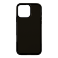 Apple iPhone 16 Pro Max - Cellhelmet - Altitude X Series Phone Case - MagSafe Compatible