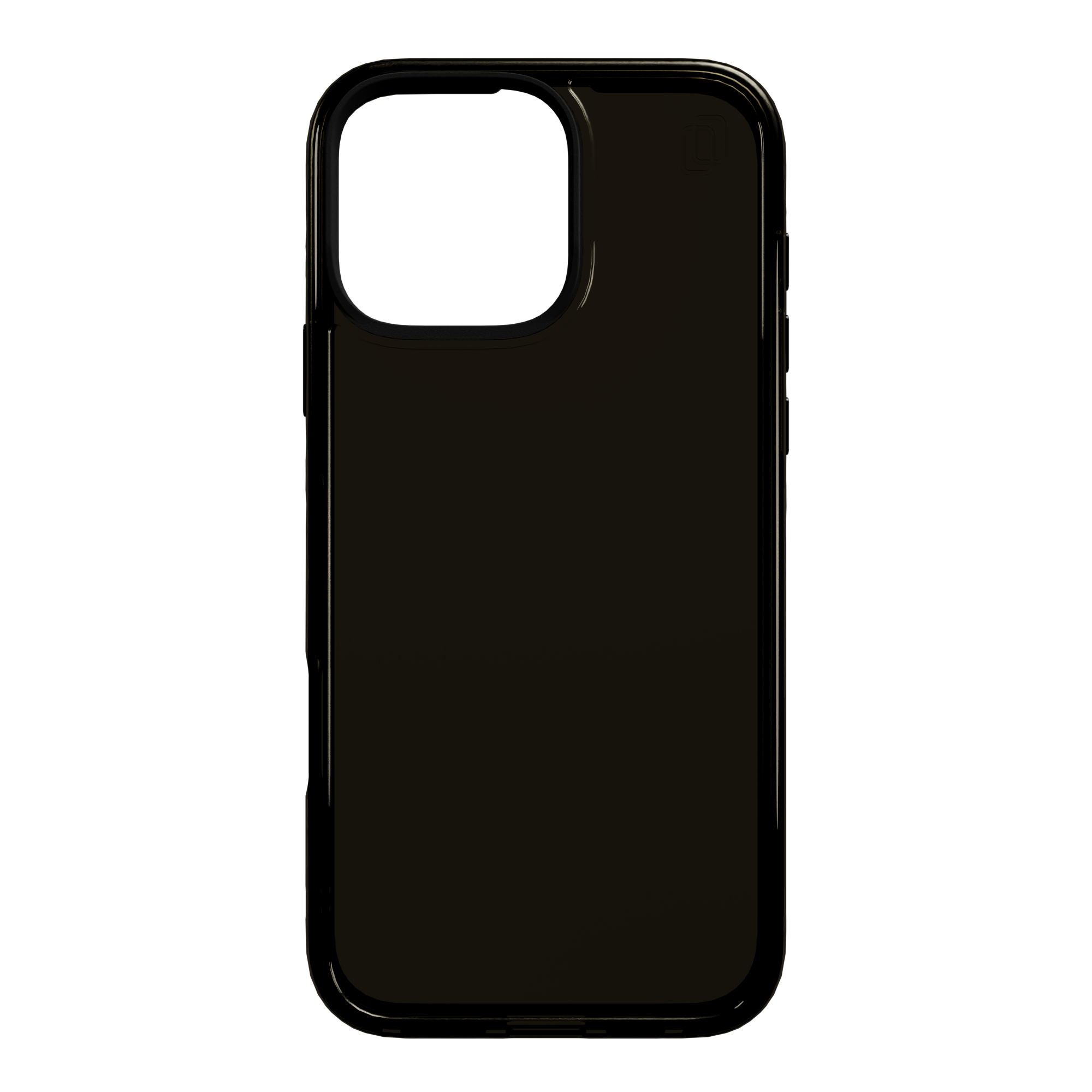 Apple iPhone 16 Pro Max - Cellhelmet - Altitude X Series Phone Case - MagSafe Compatible
