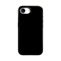 Apple iPhone 16e - Cellhelmet - Altitude X Series Phone Case