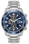 Dive 3