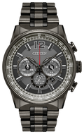 Nighthawk Sport Casual