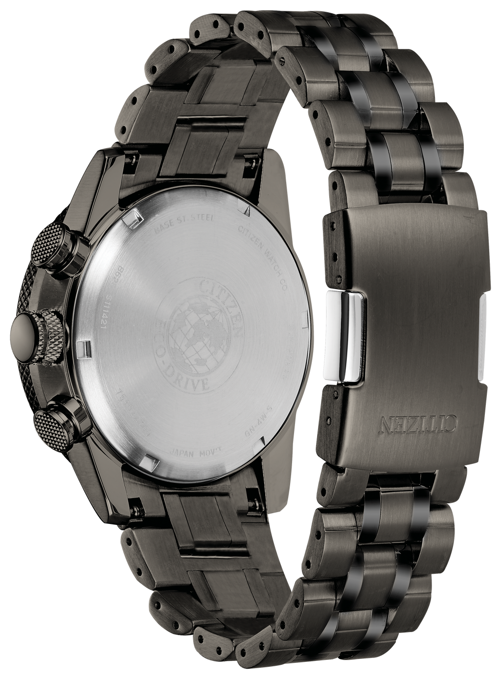 Nighthawk Sport Casual