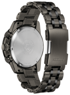 Nighthawk Sport Casual