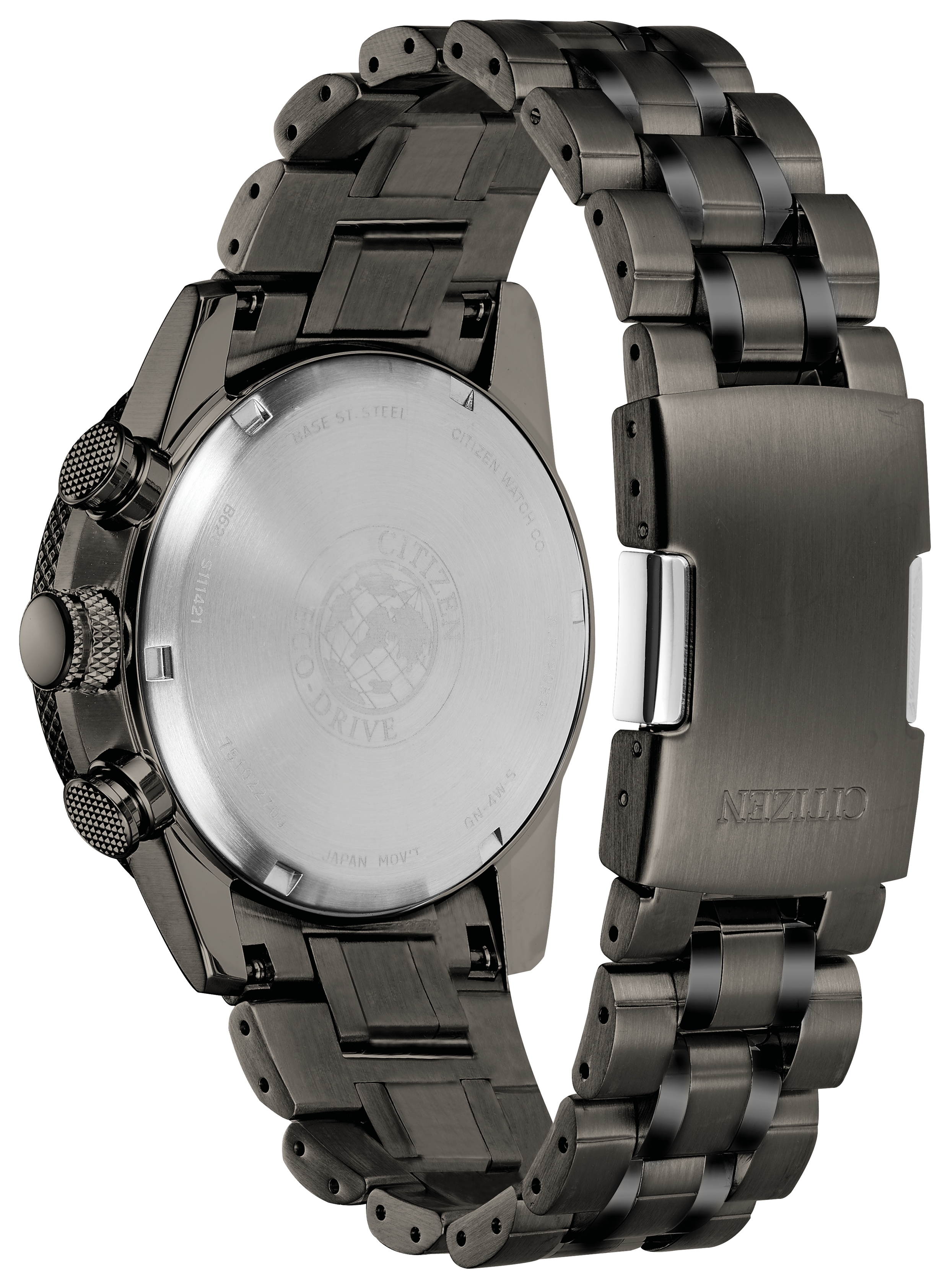 Nighthawk Sport Casual