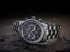 Nighthawk Sport Casual