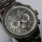 Nighthawk Sport Casual