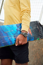 Nighthawk Sport Casual