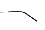 Calvin Klein Unisex Sunglasses Rectangular Pink