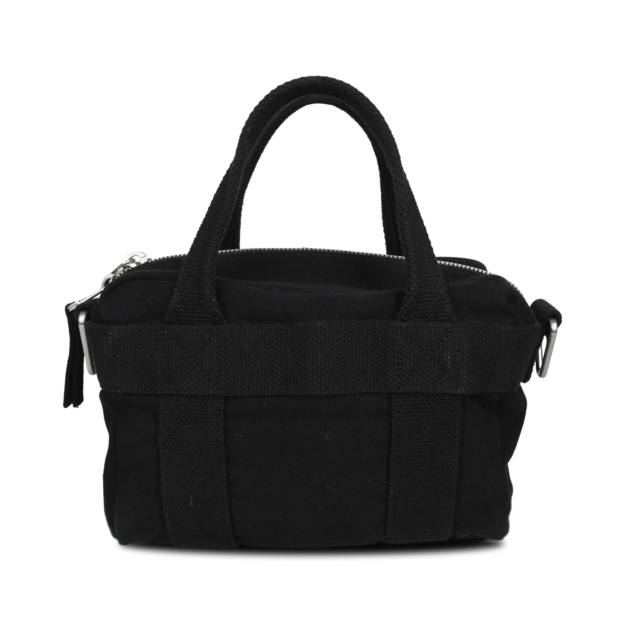 Calvin Klein x Heron Preston Crossbody Bag