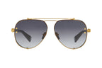 CAPTAINE - Balmain