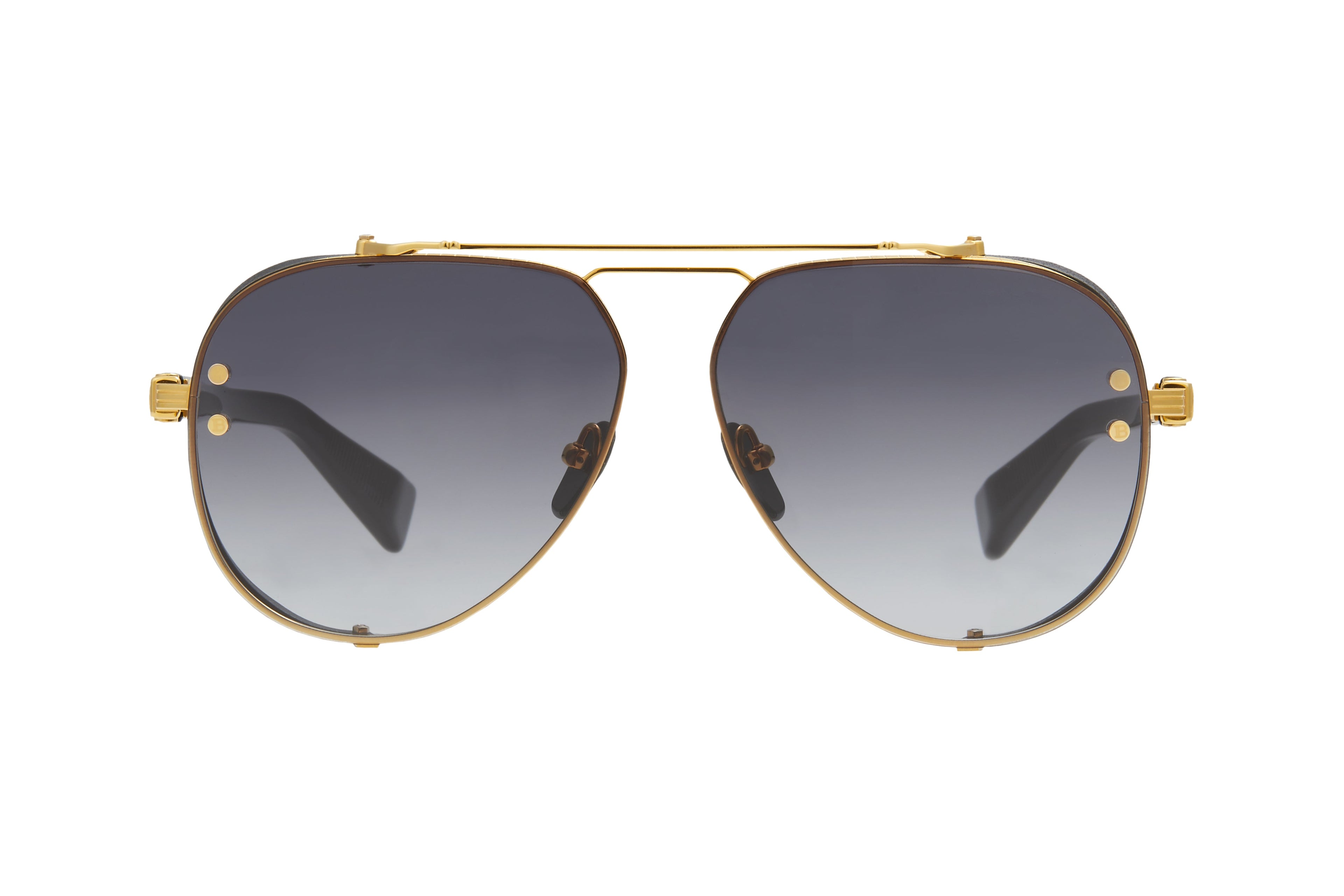 CAPTAINE - Balmain