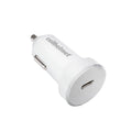 25W Car Charger - Cellhelmet