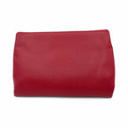 Carolina Herrera Flap Crossbody