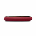 Carolina Herrera Flap Crossbody