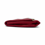 Carolina Herrera Flap Crossbody