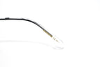 Carrera Unisex Sunglasses Angular Pilot Mirror Pink