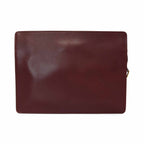 Cartier Vintage Clutch