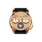 Jacob & Co. Casino Tourbillon