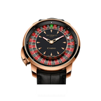 Jacob & Co. Casino Tourbillon