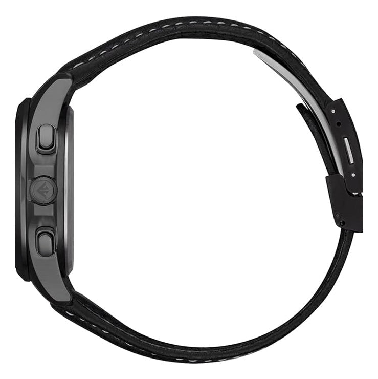 Citizen Eco-Drive Radio Controlled Black Men's Watch