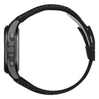 Citizen Eco-Drive Radio Controlled Black Men's Watch