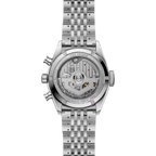 Carrera Chronograph Seafarer