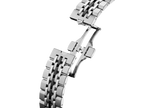 Carrera Chronograph x Fragment Limited Edition