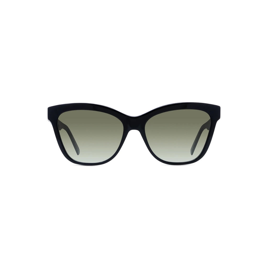 Dior 30MONTAIGNEMINI BI CD40017I