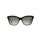 Dior 30MONTAIGNEMINI BI CD40017I