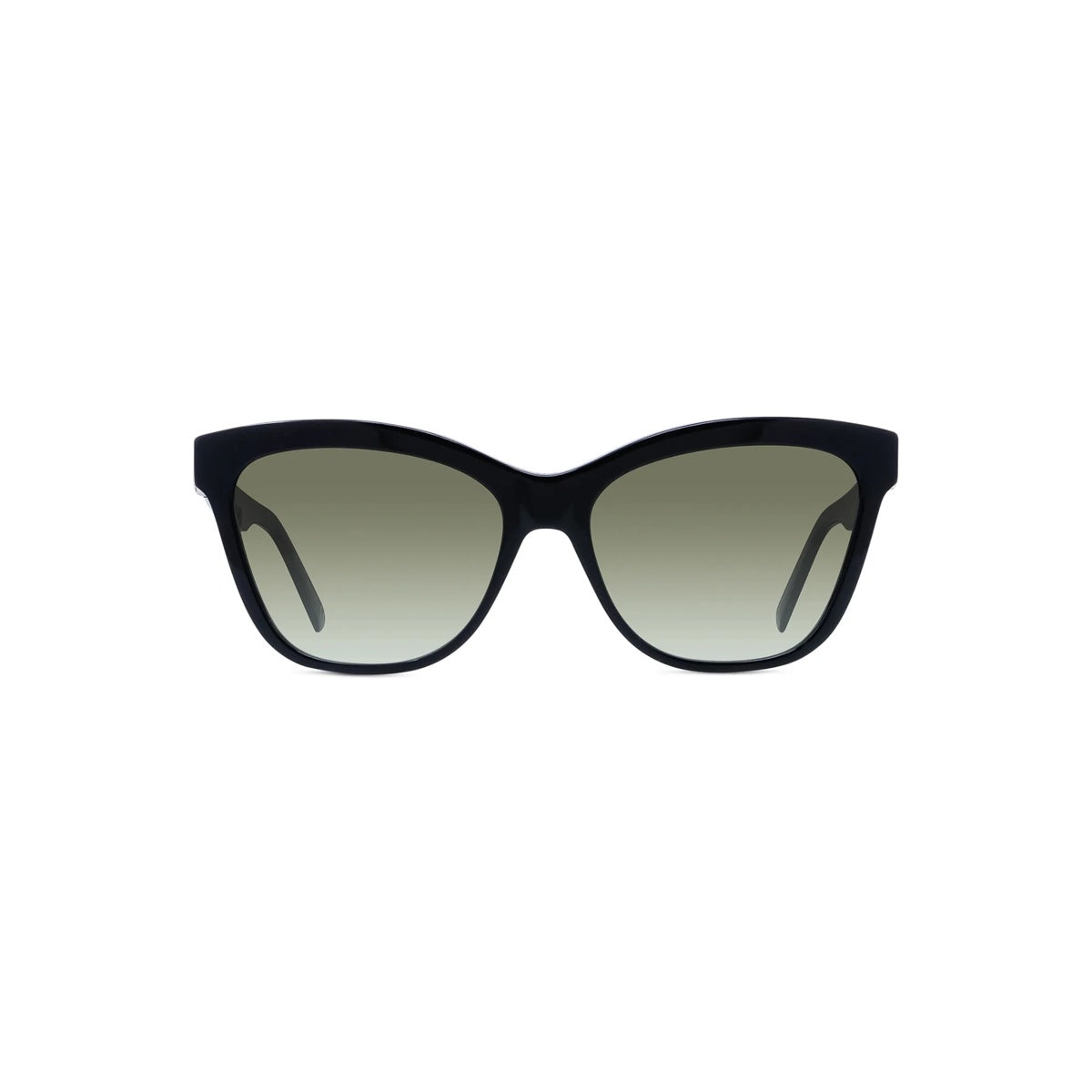 Dior 30MONTAIGNEMINI BI CD40017I