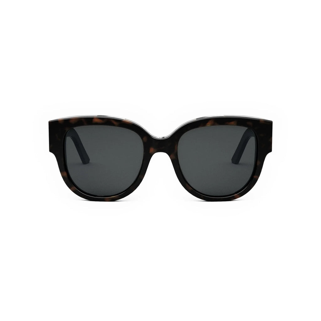 Dior WILDIOR BU CD40021U